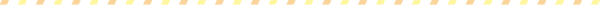ストライプ黄色.pngのサムネイル画像のサムネイル画像