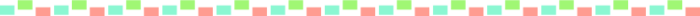 カラフル四角.pngのサムネイル画像のサムネイル画像
