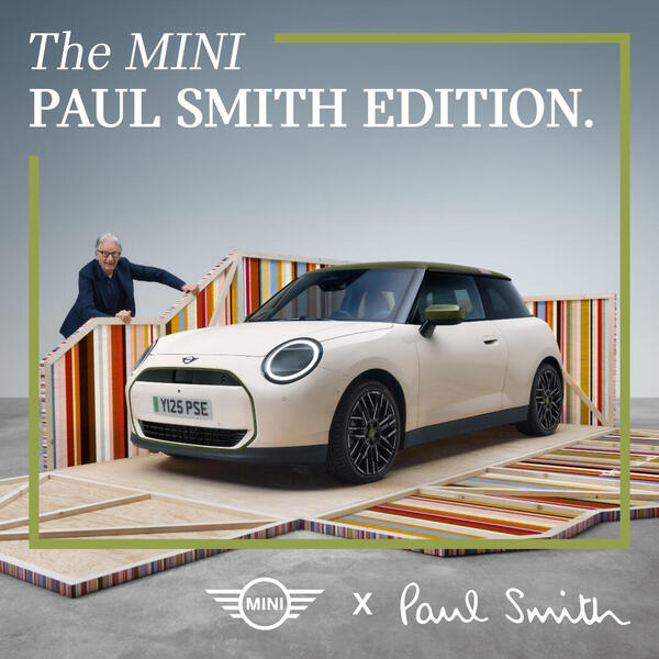 Paul-Smith_SOC_Banner_1080X1080_A.jpg
