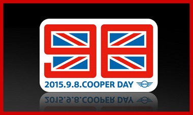 cooper_day_magnet_580 - コピー.jpg