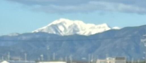 雪山.jpg