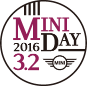 loading_miniday2016_logo_pc.png