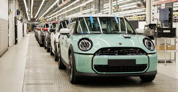 mini hisutori-damImage.narrow.1280w.j_1721298393700.jpg