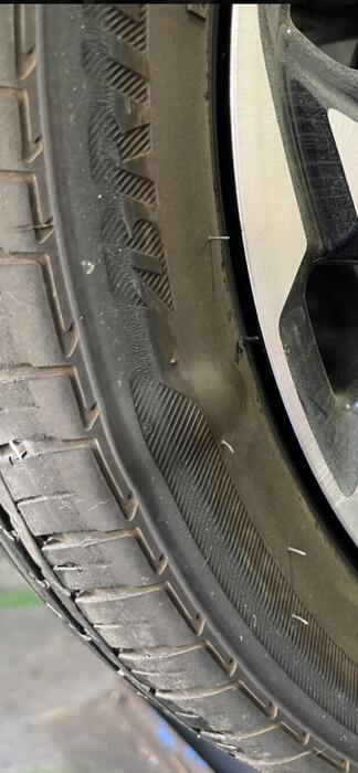 ____________ - Yahoo!______.jpeg